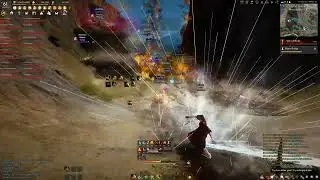 BDO: Farming