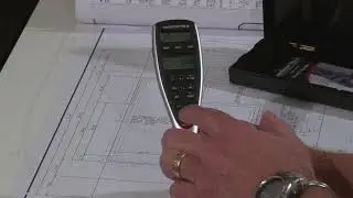 Scale Master Pro XE Instrucciones