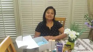 Daily Goodie Box Unboxing - April 2021 - A Must See Products