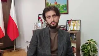 Nowe mieszkania w Alwerni