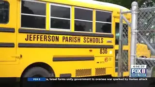 JP Schools faces investigation after decision to close down some schools due to low enrollment