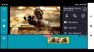 Kinemaster Diamond Pro Mod Apk 2020    Kinemaster Diamond New Latest Version   no watermark