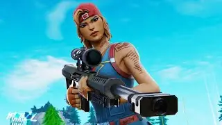 Best 60FPS Console Player