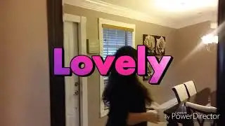 Home Blessing Motivational Monday | FlyLady System | Cleaning motivation