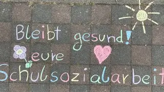 GS Beuthener Stra&szlig;e - neue Regeln (vom 15.5.20)