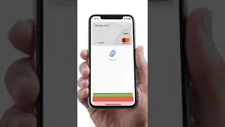 Mastercard mit Apple Pay: So zahlst du in Gesch&auml;ften mit dem iPhone X