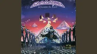 Hand of Fate