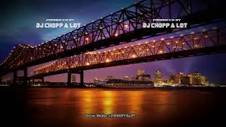 New Orleans Bounce Type Beat - 