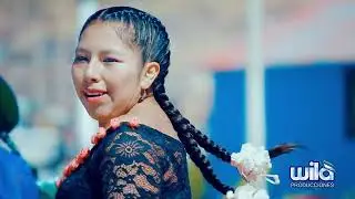 Wilmer larico...falsas promesas- salay(primicia 2020)