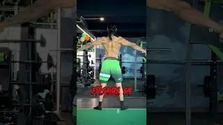 Episode59: prep for natural bodybuilding show ICN HYDERABAD 2025