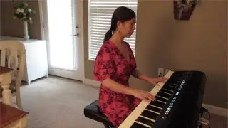 Lara's Theme from 