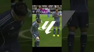 Valverde  (FC MOBILE 26)