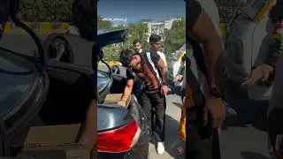 workout / Arun rathore#short#trending #video #love #video