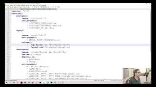 Apache Airflow hands on part 6 | MySQL Operator | Inserting the records in to Mysql Databse