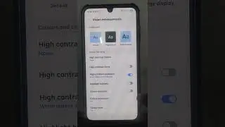 Hanging problem fix solved in Samsung Galaxy A16 5G phone #5minutestech #hanging #samsunga16