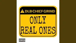 Only Real Ones