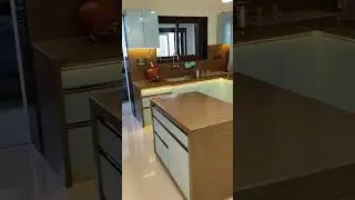 New Kitchen Call for modular kitchen 9414784832