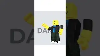 Piano Tiles | credit to @armaniwestt for audio | #youtubeshorts #roblox #piano