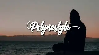 PSZK - CARAMELO