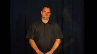 Level 1 receptive clip 3