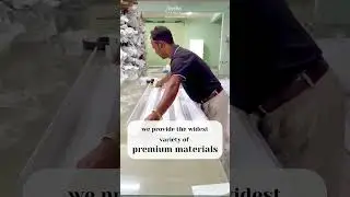 Your Dealership Opportunity in Premium Blinds Starts Here | Ferbo Furnish | Blind Manufacturer