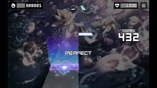 Sage EX29 attempt (No stage)