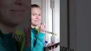 Кэти МакКейб и Руеша Литтлджон &mdash; цели на День святого Валентина 😂