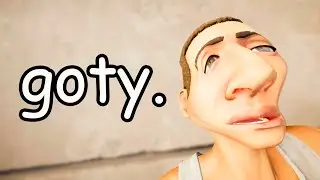 Skate 4 two weeks in
