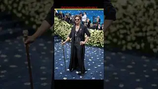 Shah Rukh Khan Owns Land On Moon 🌙 #shorts #trending #science
