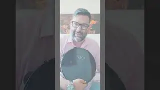 Apresenta&ccedil;&atilde;o Novo Nosso Bom Partido 