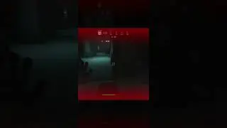 Boxy Boo Scary Encounter Jumpscare #projectplaytime