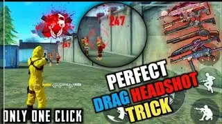 Headshot kill montage