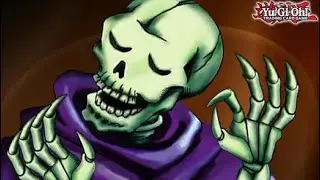 The BEST Skull Servant Yu-Gi-Oh! Player I've Ever Seen