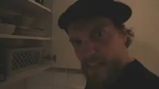 my volvo is powered by swedish meatballs