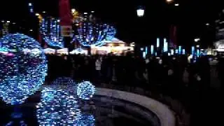 MOV05593.AVI