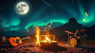 🔥 Afropop Vibes Trending 2025 🌟 | Best Afrobeats Dance Vibes 🎧