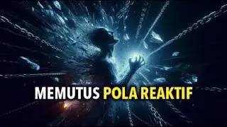 Orang yang Paling Membuatmu Marah Adalah Cermin Terbesar Dirimu