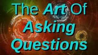 When and How to Ask Programming Questions
