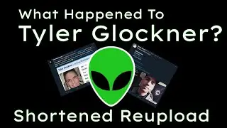 What Happened to secureteam10 (REUPLOAD)