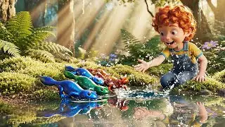 Best Nursery Rhymes 1 Hour Complete | Kids Songs & Baby Songs