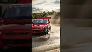 #MULTIDRIFT