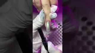 гель Milky