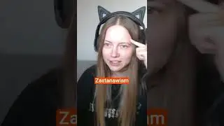 CZY MAM ZA DUŻO PIENIĘDZY?