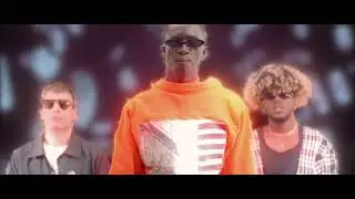 J.s Deca - Drip (Flackko Boy, Malcolm Jamal)