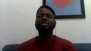 Real Life experiences of a Nigerian Gay Person