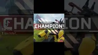 R99 & Wingman looking good this season #apexlegends #apex #r99 #tiktok #wingman #homer #simpsons