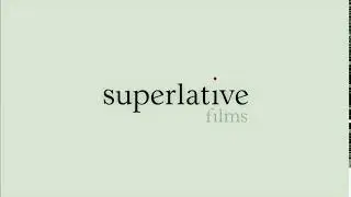 Superlative Films