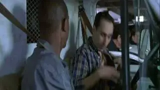 Blue Streak-Funniest Moments