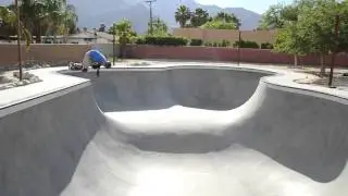 The Best Skateboard Helmet