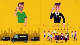 Friulbrau - impianti, service eventi & co-marketing